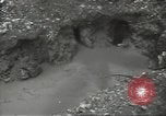 Standbild United States Army Air Forces Guam Marianen, 1944, aus Sekunde 32 historischem Filmmaterial Videoclip 65675062243