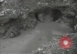Standbild United States Army Air Forces Guam Marianen, 1944, aus Sekunde 33 historischem Filmmaterial Videoclip 65675062243