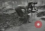 Standbild United States Army Air Forces Guam Marianen, 1944, aus Sekunde 42 historischem Filmmaterial Videoclip 65675062243