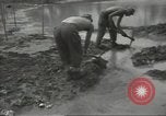 Standbild United States Army Air Forces Guam Marianen, 1944, aus Sekunde 45 historischem Filmmaterial Videoclip 65675062243