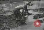 Standbild United States Army Air Forces Guam Marianen, 1944, aus Sekunde 49 historischem Filmmaterial Videoclip 65675062243