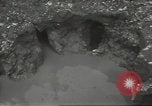 Standbild United States Army Air Forces Guam Marianen, 1944, aus Sekunde 50 historischem Filmmaterial Videoclip 65675062243