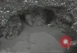 Standbild United States Army Air Forces Guam Marianen, 1944, aus Sekunde 51 historischem Filmmaterial Videoclip 65675062243