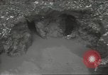 Standbild United States Army Air Forces Guam Marianen, 1944, aus Sekunde 52 historischem Filmmaterial Videoclip 65675062243