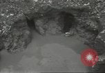 Standbild United States Army Air Forces Guam Marianen, 1944, aus Sekunde 53 historischem Filmmaterial Videoclip 65675062243