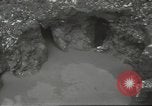 Standbild United States Army Air Forces Guam Marianen, 1944, aus Sekunde 54 historischem Filmmaterial Videoclip 65675062243
