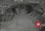 Standbild United States Army Air Forces Guam Marianen, 1944, aus Sekunde 55 historischem Filmmaterial Videoclip 65675062243