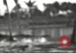 Standbild United States Army Air Forces Guam Marianen, 1944, aus Sekunde 57 historischem Filmmaterial Videoclip 65675062243