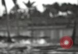 Standbild United States Army Air Forces Guam Marianen, 1944, aus Sekunde 61 historischem Filmmaterial Videoclip 65675062243