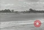 Image United States Army Air Forces Guam Îles Mariannes, 1944, de la seconde 5 séquences d'archives historiques vidéo 65675062244