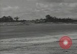 Image United States Army Air Forces Guam Îles Mariannes, 1944, de la seconde 6 séquences d'archives historiques vidéo 65675062244