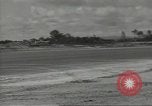 Image United States Army Air Forces Guam Îles Mariannes, 1944, de la seconde 7 séquences d'archives historiques vidéo 65675062244