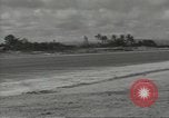 Image United States Army Air Forces Guam Îles Mariannes, 1944, de la seconde 8 séquences d'archives historiques vidéo 65675062244