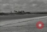 Image United States Army Air Forces Guam Îles Mariannes, 1944, de la seconde 9 séquences d'archives historiques vidéo 65675062244