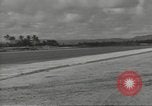 Image United States Army Air Forces Guam Îles Mariannes, 1944, de la seconde 10 séquences d'archives historiques vidéo 65675062244