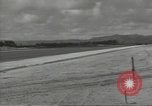 Image United States Army Air Forces Guam Îles Mariannes, 1944, de la seconde 11 séquences d'archives historiques vidéo 65675062244