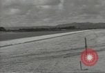 Image United States Army Air Forces Guam Îles Mariannes, 1944, de la seconde 12 séquences d'archives historiques vidéo 65675062244