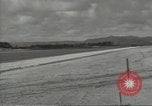 Image United States Army Air Forces Guam Îles Mariannes, 1944, de la seconde 13 séquences d'archives historiques vidéo 65675062244