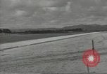 Image United States Army Air Forces Guam Îles Mariannes, 1944, de la seconde 14 séquences d'archives historiques vidéo 65675062244