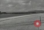 Image United States Army Air Forces Guam Îles Mariannes, 1944, de la seconde 15 séquences d'archives historiques vidéo 65675062244