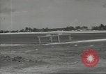 Image United States Army Air Forces Guam Îles Mariannes, 1944, de la seconde 16 séquences d'archives historiques vidéo 65675062244