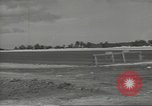 Image United States Army Air Forces Guam Îles Mariannes, 1944, de la seconde 17 séquences d'archives historiques vidéo 65675062244