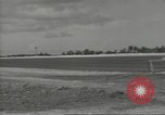 Image United States Army Air Forces Guam Îles Mariannes, 1944, de la seconde 18 séquences d'archives historiques vidéo 65675062244