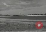 Image United States Army Air Forces Guam Îles Mariannes, 1944, de la seconde 19 séquences d'archives historiques vidéo 65675062244