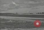 Image United States Army Air Forces Guam Îles Mariannes, 1944, de la seconde 20 séquences d'archives historiques vidéo 65675062244