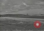 Image United States Army Air Forces Guam Îles Mariannes, 1944, de la seconde 21 séquences d'archives historiques vidéo 65675062244
