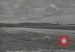 Image United States Army Air Forces Guam Îles Mariannes, 1944, de la seconde 22 séquences d'archives historiques vidéo 65675062244