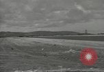 Image United States Army Air Forces Guam Îles Mariannes, 1944, de la seconde 23 séquences d'archives historiques vidéo 65675062244