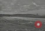 Image United States Army Air Forces Guam Îles Mariannes, 1944, de la seconde 24 séquences d'archives historiques vidéo 65675062244