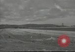 Image United States Army Air Forces Guam Îles Mariannes, 1944, de la seconde 25 séquences d'archives historiques vidéo 65675062244