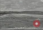 Image United States Army Air Forces Guam Îles Mariannes, 1944, de la seconde 26 séquences d'archives historiques vidéo 65675062244