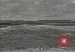 Image United States Army Air Forces Guam Îles Mariannes, 1944, de la seconde 27 séquences d'archives historiques vidéo 65675062244