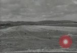 Image United States Army Air Forces Guam Îles Mariannes, 1944, de la seconde 28 séquences d'archives historiques vidéo 65675062244