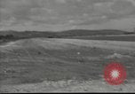 Image United States Army Air Forces Guam Îles Mariannes, 1944, de la seconde 29 séquences d'archives historiques vidéo 65675062244