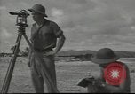 Image United States Army Air Forces Guam Îles Mariannes, 1944, de la seconde 30 séquences d'archives historiques vidéo 65675062244