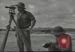 Image United States Army Air Forces Guam Îles Mariannes, 1944, de la seconde 31 séquences d'archives historiques vidéo 65675062244