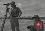 Image United States Army Air Forces Guam Îles Mariannes, 1944, de la seconde 32 séquences d'archives historiques vidéo 65675062244