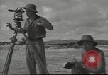 Image United States Army Air Forces Guam Îles Mariannes, 1944, de la seconde 33 séquences d'archives historiques vidéo 65675062244