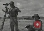 Image United States Army Air Forces Guam Îles Mariannes, 1944, de la seconde 34 séquences d'archives historiques vidéo 65675062244