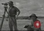 Image United States Army Air Forces Guam Îles Mariannes, 1944, de la seconde 35 séquences d'archives historiques vidéo 65675062244