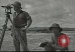 Image United States Army Air Forces Guam Îles Mariannes, 1944, de la seconde 36 séquences d'archives historiques vidéo 65675062244