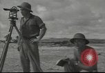 Image United States Army Air Forces Guam Îles Mariannes, 1944, de la seconde 37 séquences d'archives historiques vidéo 65675062244