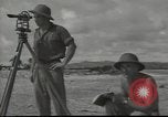 Image United States Army Air Forces Guam Îles Mariannes, 1944, de la seconde 38 séquences d'archives historiques vidéo 65675062244