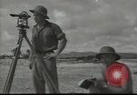 Image United States Army Air Forces Guam Îles Mariannes, 1944, de la seconde 39 séquences d'archives historiques vidéo 65675062244
