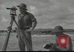 Image United States Army Air Forces Guam Îles Mariannes, 1944, de la seconde 40 séquences d'archives historiques vidéo 65675062244