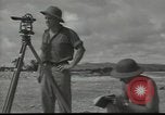Image United States Army Air Forces Guam Îles Mariannes, 1944, de la seconde 41 séquences d'archives historiques vidéo 65675062244